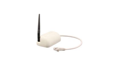 Wi-Fi双频企业以太网桥/路由器
